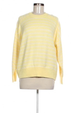 Дамски пуловер C&A, Размер M, Цвят Многоцветен, Цена 8,69 €