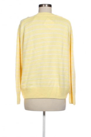 Дамски пуловер C&A, Размер M, Цвят Многоцветен, Цена 8,69 €