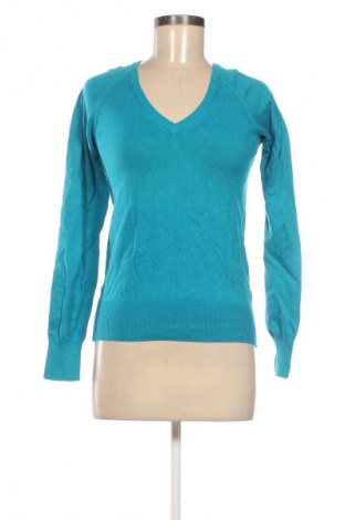 Damenpullover C&A, Größe S, Farbe Mehrfarbig, Preis 9,99 €