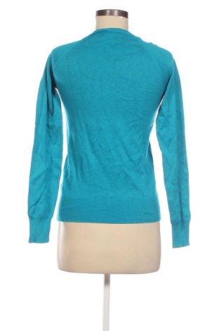 Damenpullover C&A, Größe S, Farbe Mehrfarbig, Preis 9,99 €