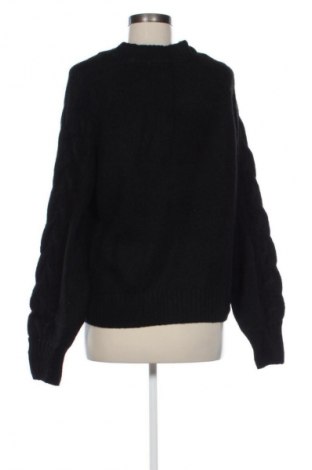 Damenpullover C&A, Größe M, Farbe Schwarz, Preis 8,99 €