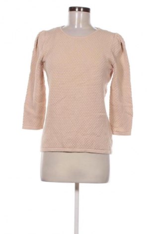 Дамски пуловер COS, Размер S, Цвят Бежов, Цена 31,18 €