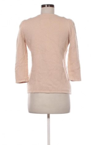 Дамски пуловер COS, Размер S, Цвят Бежов, Цена 31,18 €