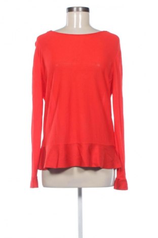 Damenpullover COS, Größe M, Farbe Orange, Preis 40,99 €