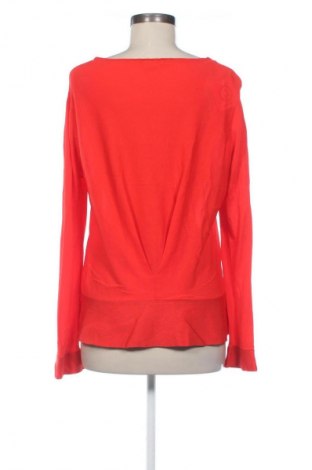 Damenpullover COS, Größe M, Farbe Orange, Preis 40,99 €