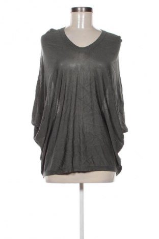 Damenpullover COS, Größe XS, Farbe Grün, Preis 18,99 €