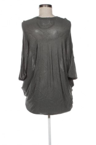 Damenpullover COS, Größe XS, Farbe Grün, Preis 18,99 €