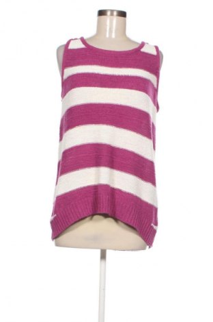 Pulover de femei Cable & Gauge, Mărime L, Culoare Multicolor, Preț 26,99 Lei