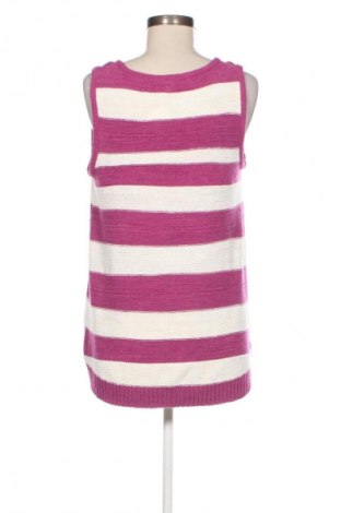 Pulover de femei Cable & Gauge, Mărime L, Culoare Multicolor, Preț 26,99 Lei