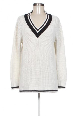 Damenpullover Calliope, Größe M, Farbe Ecru, Preis 8,99 €