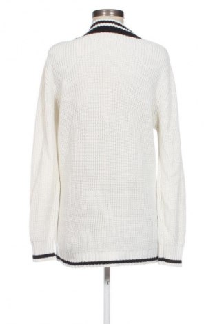 Damenpullover Calliope, Größe M, Farbe Ecru, Preis 8,99 €