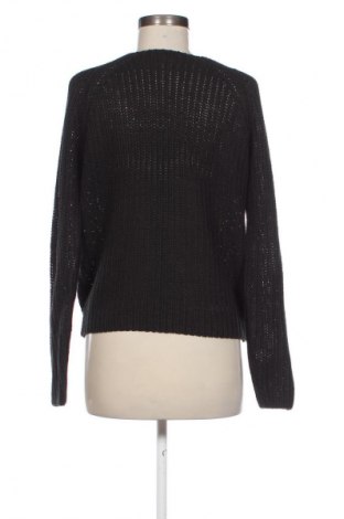 Damski sweter Calliope, Rozmiar L, Kolor Czarny, Cena 26,99 zł