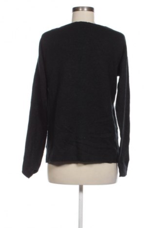 Damenpullover Calliope, Größe M, Farbe Schwarz, Preis 10,99 €