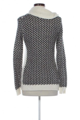 Γυναικείο πουλόβερ Calvin Klein, Μέγεθος M, Χρώμα Πολύχρωμο, Τιμή 21,51 €