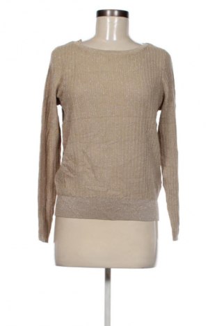 Damenpullover Camaieu, Größe M, Farbe Mehrfarbig, Preis 10,99 €