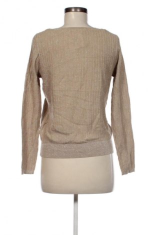 Damenpullover Camaieu, Größe M, Farbe Mehrfarbig, Preis 10,99 €