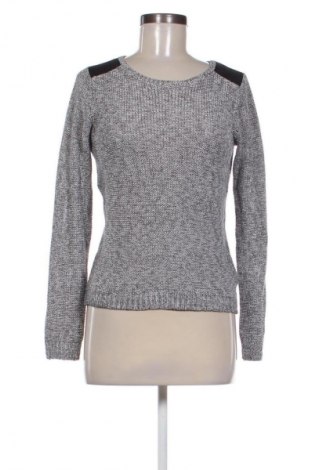 Damenpullover Camaieu, Größe XS, Farbe Mehrfarbig, Preis 7,99 €