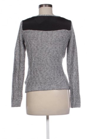 Damenpullover Camaieu, Größe XS, Farbe Mehrfarbig, Preis 7,99 €