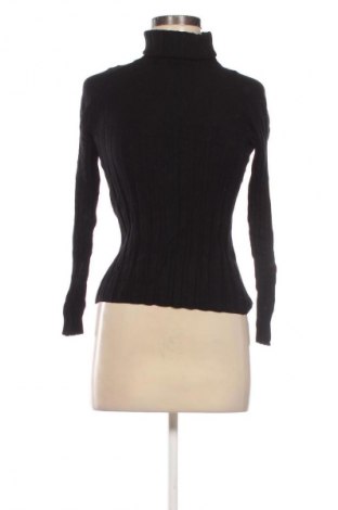 Damenpullover Camaieu, Größe XS, Farbe Schwarz, Preis 7,99 €