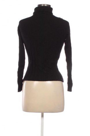 Damenpullover Camaieu, Größe XS, Farbe Schwarz, Preis 7,99 €