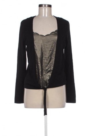 Damenpullover Camaieu, Größe M, Farbe Mehrfarbig, Preis 7,99 €