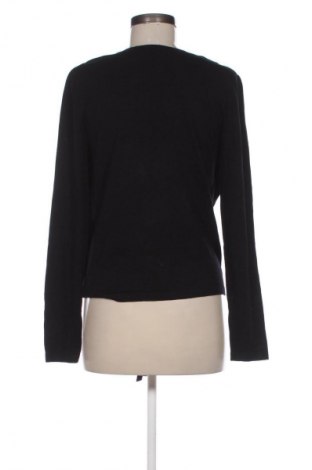 Damenpullover Camaieu, Größe M, Farbe Mehrfarbig, Preis 7,99 €