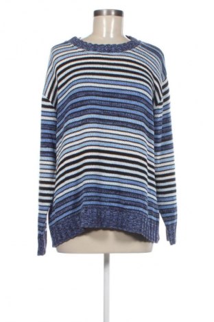 Damenpullover Camelot, Größe XXL, Farbe Mehrfarbig, Preis 37,99 €