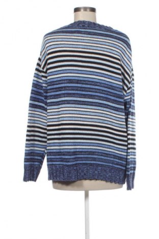 Damenpullover Camelot, Größe XXL, Farbe Mehrfarbig, Preis 37,99 €