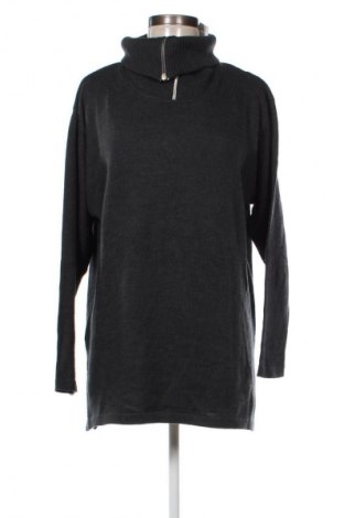 Női pulóver Unbranded, Méret XL, Szín Szürke, Ár 4 949 Ft