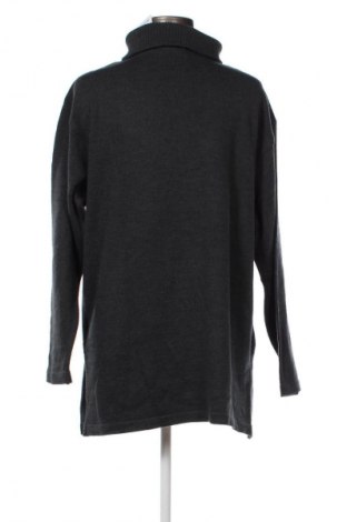 Női pulóver Unbranded, Méret XL, Szín Szürke, Ár 4 949 Ft