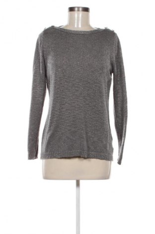 Damski sweter Canda, Rozmiar M, Kolor Kolorowy, Cena 26,99 zł