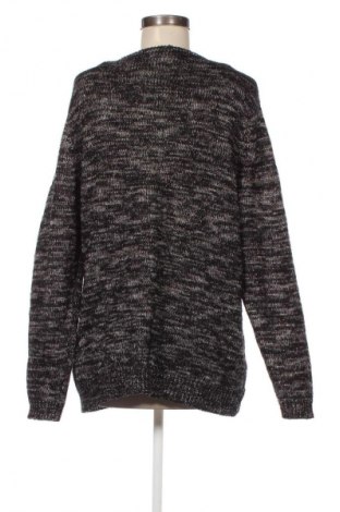 Дамски пуловер Canda, Размер XL, Цвят Многоцветен, Цена 7,66 €