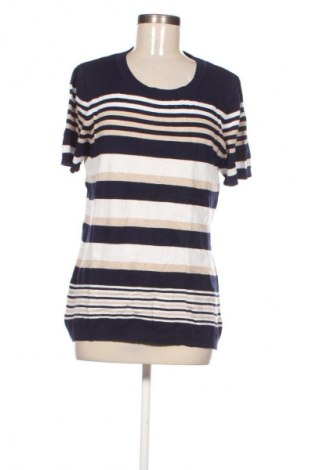 Damski sweter Canda, Rozmiar L, Kolor Kolorowy, Cena 26,79 zł