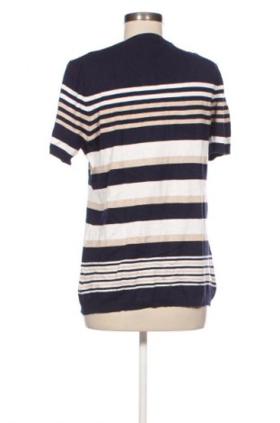 Damski sweter Canda, Rozmiar L, Kolor Kolorowy, Cena 26,79 zł