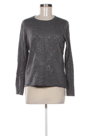 Damski sweter Canda, Rozmiar S, Kolor Kolorowy, Cena 27,99 zł