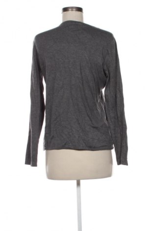 Damski sweter Canda, Rozmiar S, Kolor Kolorowy, Cena 27,99 zł