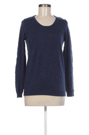 Dámsky pulóver Captain Corsaire, Veľkosť S, Farba Modrá, Cena  11,95 €