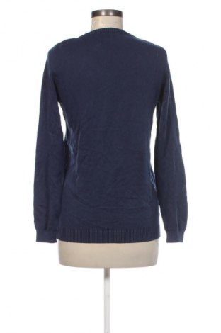 Dámsky pulóver Captain Corsaire, Veľkosť S, Farba Modrá, Cena  11,95 €