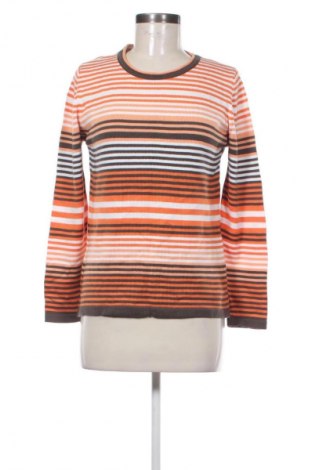 Дамски пуловер Capuccino, Размер M, Цвят Многоцветен, Цена 4,60 €