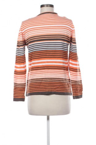 Дамски пуловер Capuccino, Размер M, Цвят Многоцветен, Цена 4,60 €