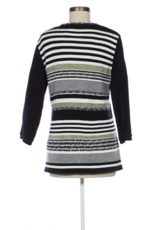 Damski sweter Capuccino, Rozmiar M, Kolor Kolorowy, Cena 24,99 zł