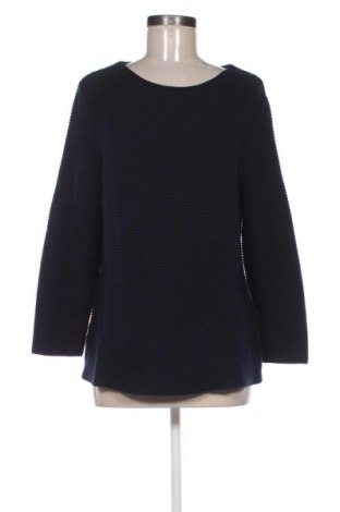 Damski sweter Capuccino, Rozmiar M, Kolor Niebieski, Cena 25,99 zł