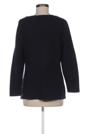 Damski sweter Capuccino, Rozmiar M, Kolor Niebieski, Cena 25,99 zł