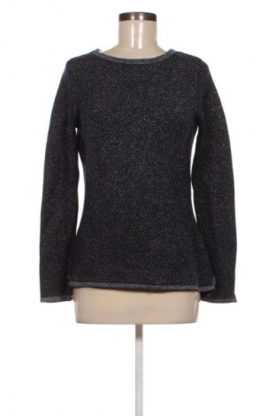 Pulover de femei Carnaby, Mărime M, Culoare Multicolor, Preț 31,99 Lei