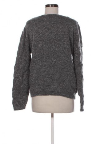 Damenpullover Caroll, Größe L, Farbe Grau, Preis 6,99 €