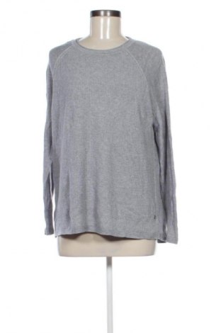 Damenpullover Cecil, Größe M, Farbe Grau, Preis 11,99 €