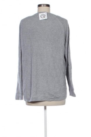 Damenpullover Cecil, Größe M, Farbe Grau, Preis 11,99 €