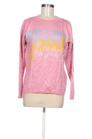 Damenpullover Cecil, Größe XS, Farbe Mehrfarbig, Preis 2,99 €