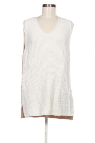 Damenpullover Cecil, Größe M, Farbe Mehrfarbig, Preis 1,99 €