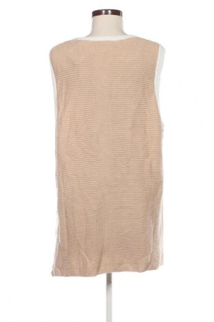 Damenpullover Cecil, Größe M, Farbe Mehrfarbig, Preis 1,99 €